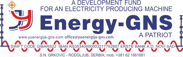 logo-eng6