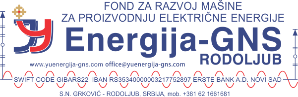 logo-srl6